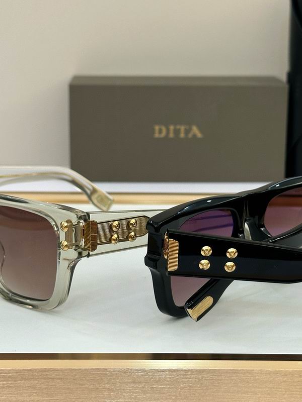 Dita Glasses (115)